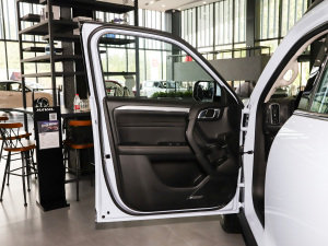 20212.0T DCTACȮ {λ܇T