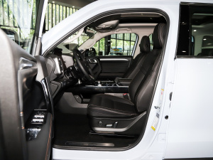 20212.0T DCTACȮ ǰſg