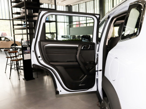 20212.0T DCTACȮ ܇T