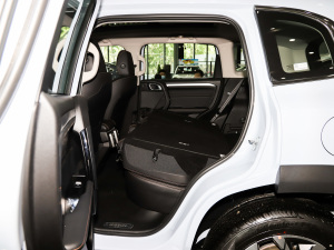 20212.0T DCTACȮ ηŵ