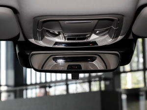 20212.0T DCTACȮ ܇ȺҕR