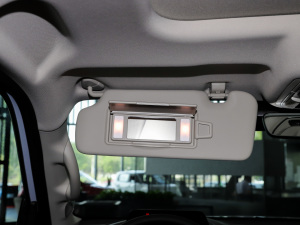 20212.0T DCTACȮ ꖰ壨