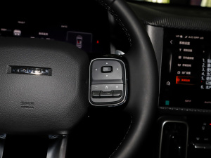 20212.0T DCTACȮ п؅^