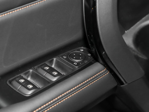 20212.0T DCTACȮ п؅^