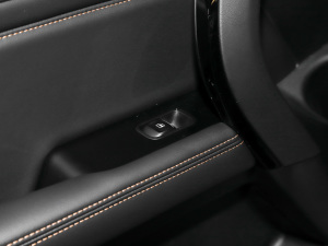 20212.0T DCT(q)ACȮ п؅^(q)