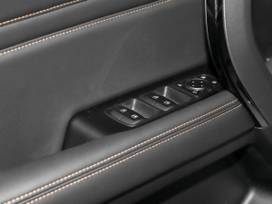 20212.0T DCTACȮ {܇ƅ^	