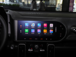 20212.0T DCTACȮ п؅^