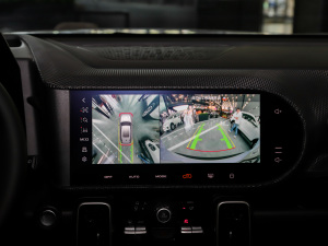 20212.0T DCTACȮ п؅^