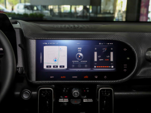 20212.0T DCTACȮ п؅^