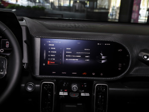 20212.0T DCTACȮ п؅^