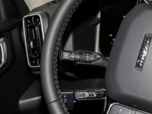 20212.0T DCTACȮ п؅^