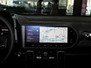 20212.0T DCTACȮ п_@ʾ