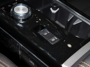 20212.0T DCTACȮ v܇Ƅ