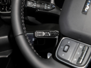 20212.0T DCTACȮ п؅^