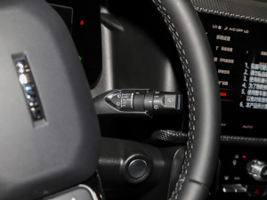 20212.0T DCTACȮ п؅^