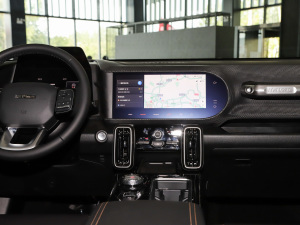 20212.0T DCTACȮ п_