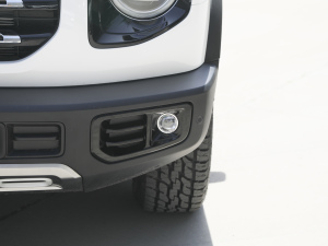 20212.0T DCT(q)Ȯ ǰF