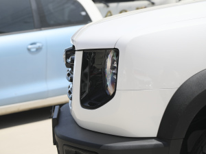 20212.0T DCT(q)Ȯ (ji)^