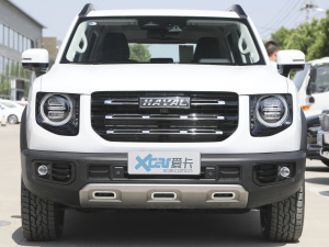 20212.0T DCT(q)Ȯ оW(wng)