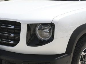 20212.0T DCT(q)Ȯ (ji)^