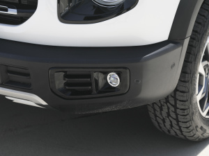 20212.0T DCT(q)Ȯ (ji)^