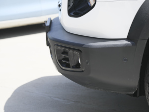 20212.0T DCT(q)Ȯ (ji)^