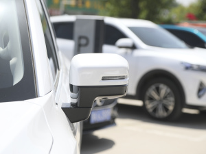 20212.0T DCT(q)Ȯ ҕR