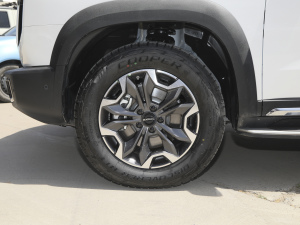 20212.0T DCT(q)Ȯ ݆Ȧ