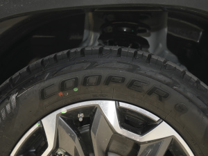 20212.0T DCT(q)Ȯ ݆̥Ʒ