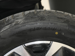 20212.0T DCT(q)Ȯ ݆̥ߴ