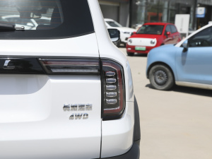 20212.0T DCT(q)Ȯ β