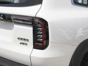 20212.0T DCT(q)Ȯ (ji)^