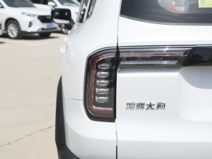 20212.0T DCT(q)Ȯ (ji)^