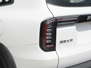 20212.0T DCT(q)Ȯ (ji)^