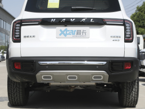 20212.0T DCT(q)Ȯ Ś