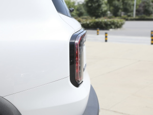 20212.0T DCT(q)Ȯ (ji)^