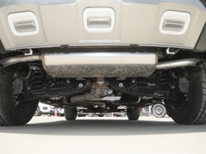 20212.0T DCT(q)Ȯ (ji)^