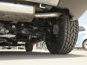 20212.0T DCT(q)Ȯ (x)(ji)^