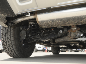 20212.0T DCT(q)Ȯ (ji)^