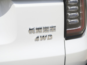 20212.0T DCT(q)Ȯ (x)(ji)^