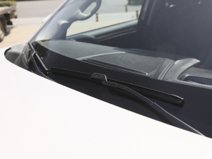 20212.0T DCT(q)Ȯ ˢ