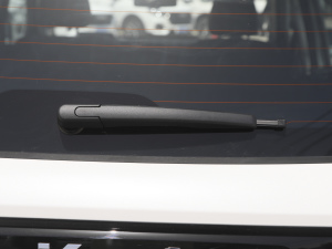 20212.0T DCT(q)Ȯ (x)(ji)^