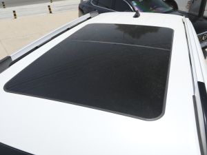 20212.0T DCT(q)Ȯ ܇