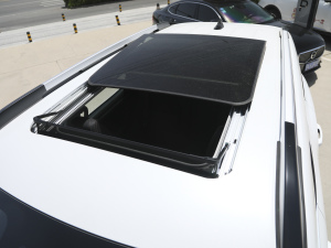 20212.0T DCT(q)Ȯ (x)(ji)^