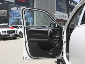 20212.0T DCTȮ {λ܇T