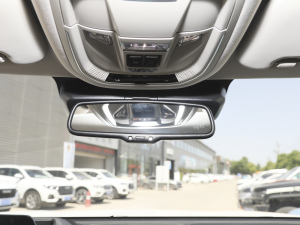 20212.0T DCTȮ ܇ȺҕR