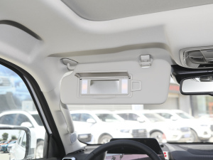 20212.0T DCTȮ ꖰ壨