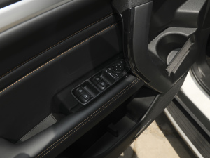 20212.0T DCTȮ {܇ƅ^	