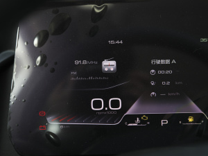 20212.0T DCTȮ п؅^