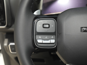 20212.0T DCTȮ п؅^